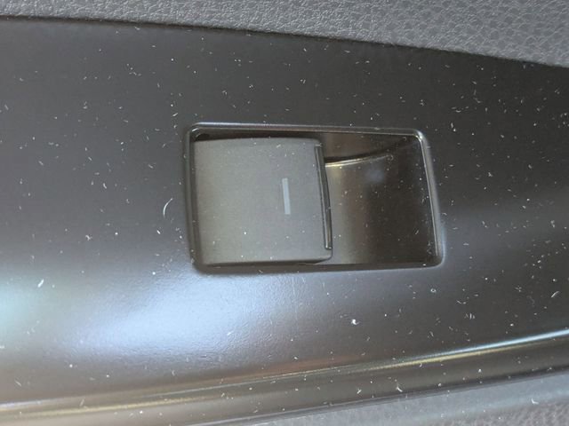 Used 2026 Toyota Camry XSE image 27