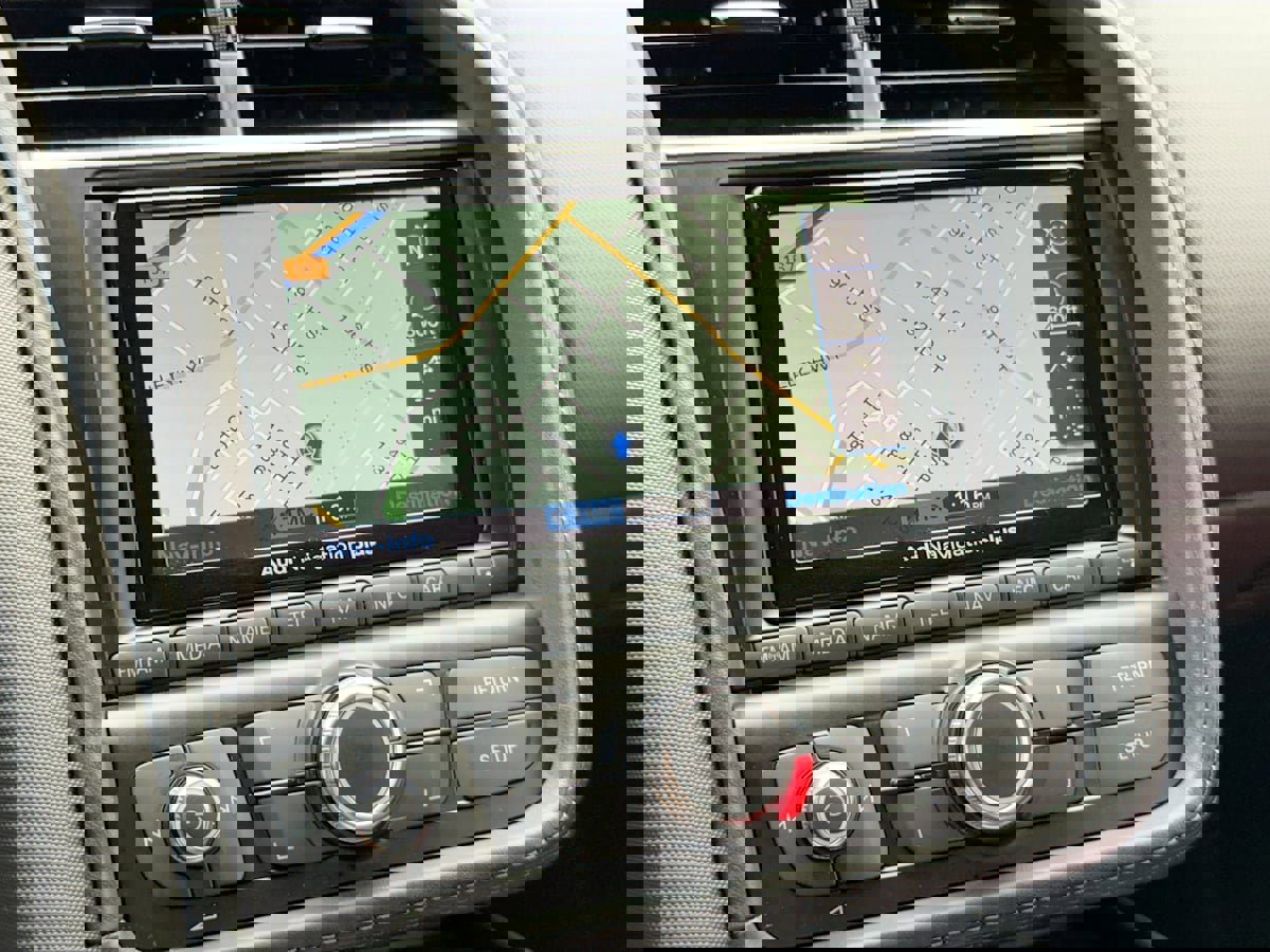 Used 2015 Audi R8 V8 image 13