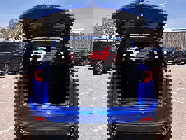 Used 2021 Acura RDX A-Spec image 37