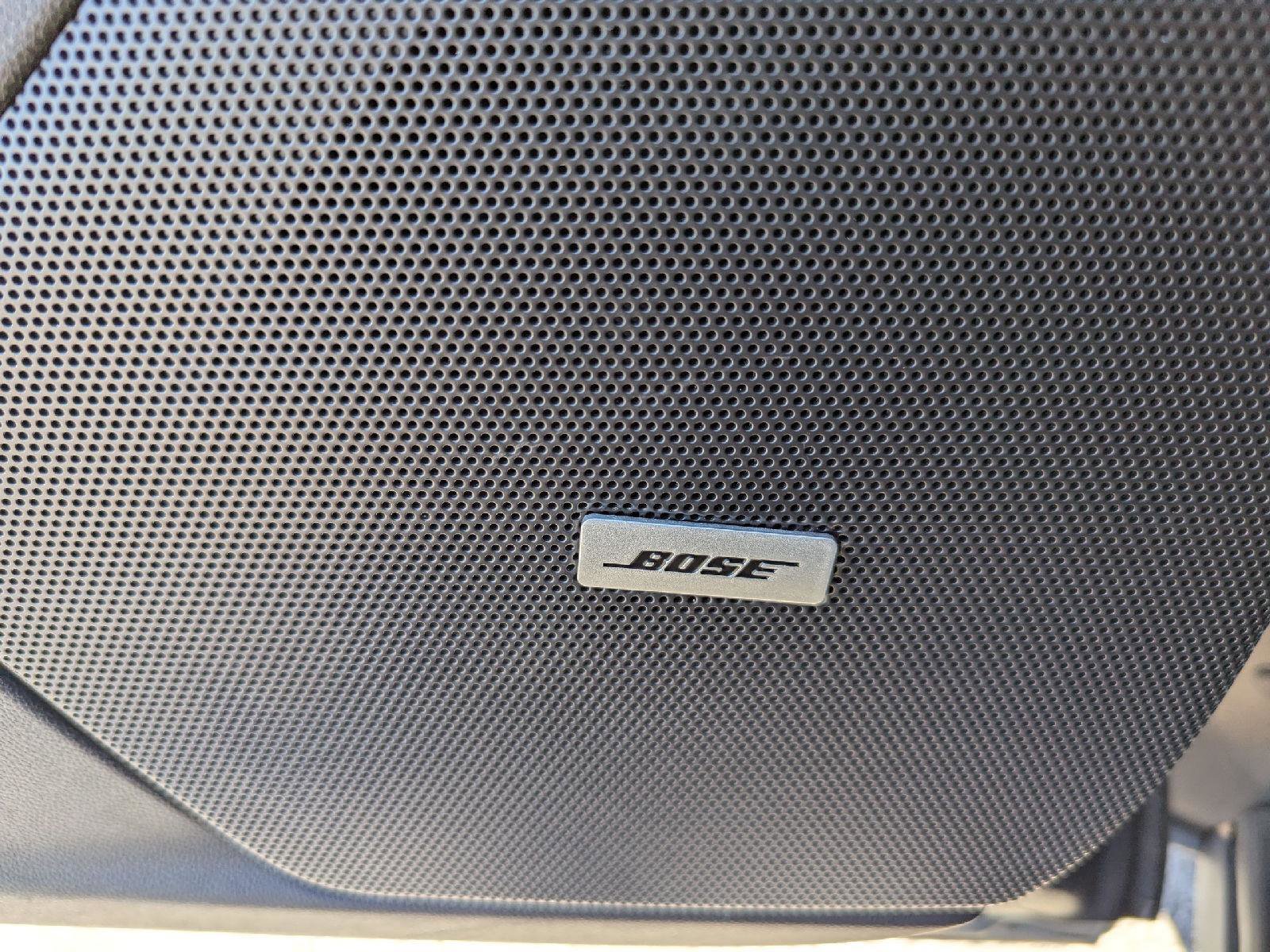 Used 2023 Cadillac XT6 Sport image 22