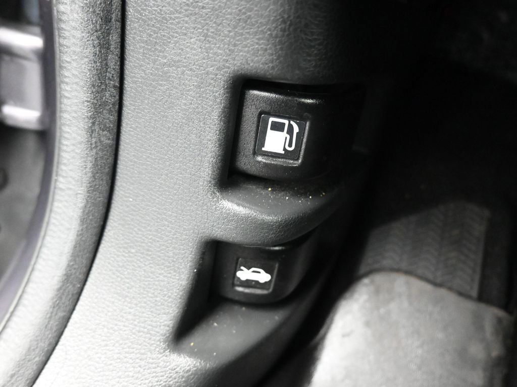 Used 2021 Honda CR-V EX-L image 29