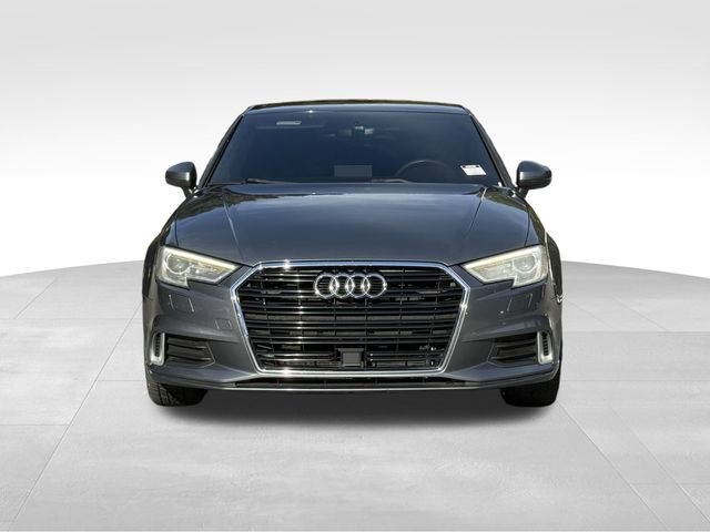 Used 2018 Audi A3 2.0T Premium w/ Convenience Package image 8