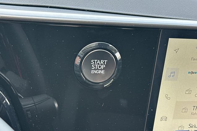 New 2026 Lexus NX 350 AWD w/ Premium Package image 20