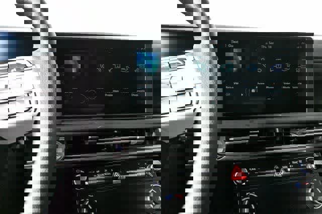 New 2026 Hyundai Tucson SEL image 41