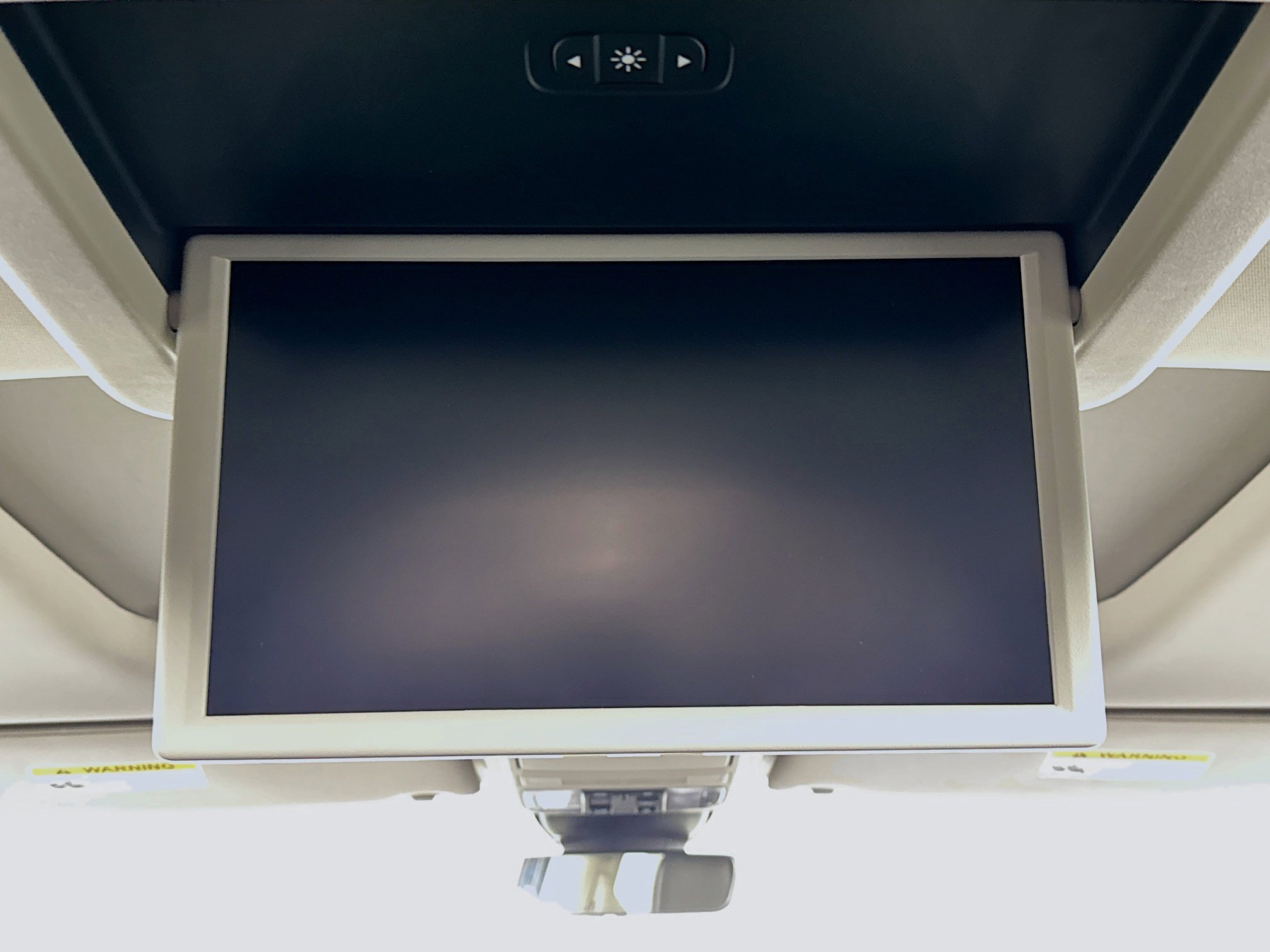 New 2026 Honda Odyssey Elite image 26