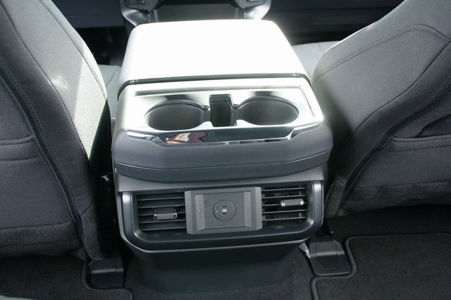New 2026 Ford F150 STX image 29