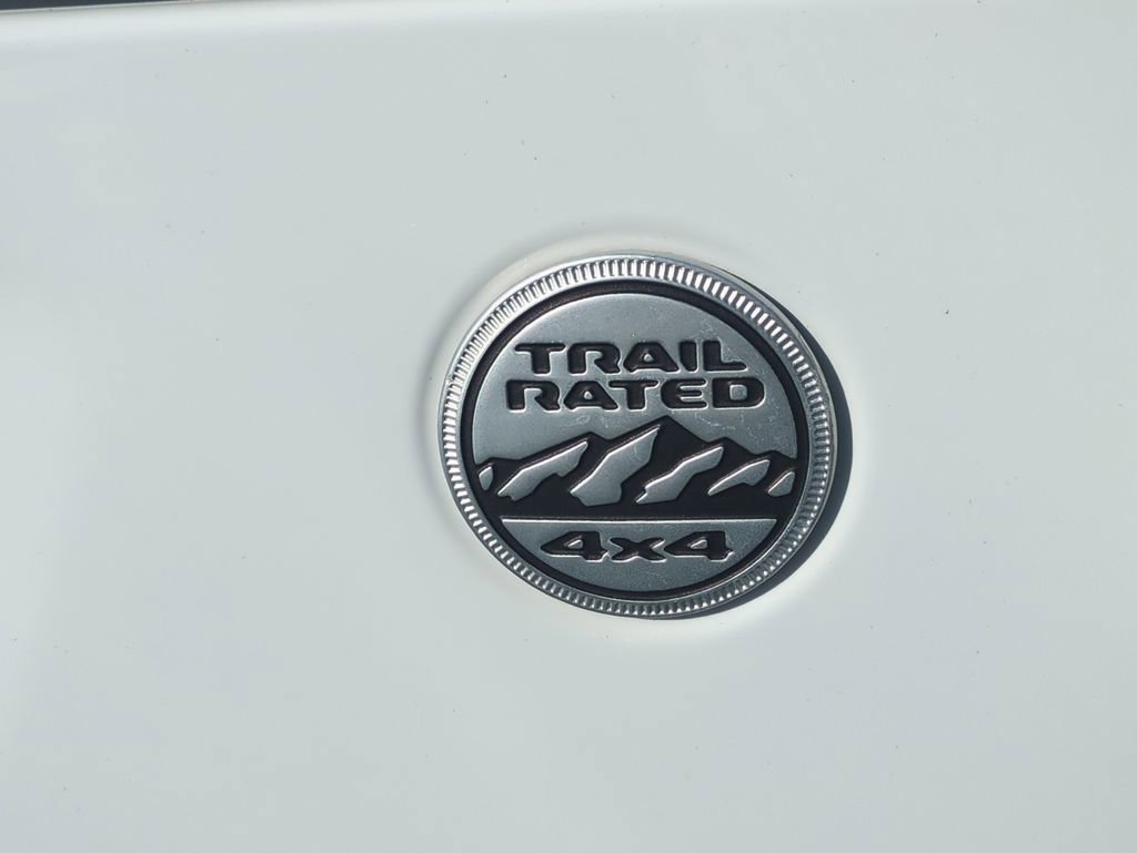 Used 2020 Jeep Gladiator Sport w/ Quick Order Package 24S image 14