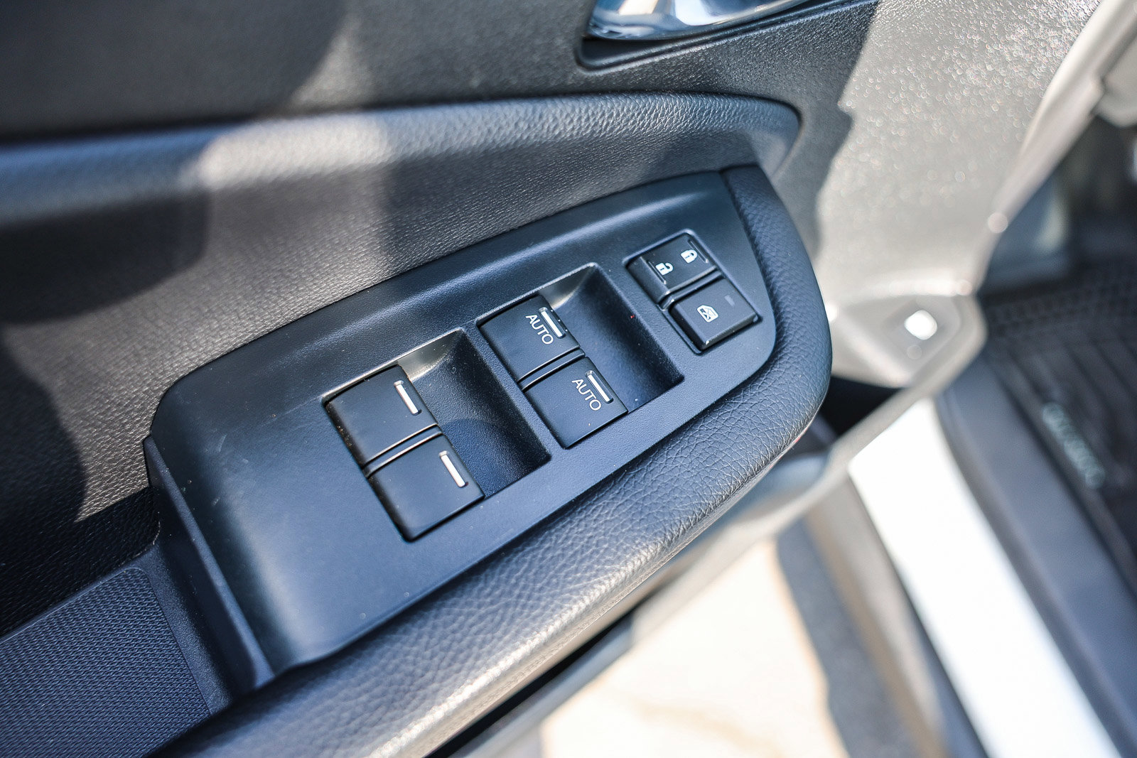 Certified 2023 Honda Ridgeline Black Edition image 11