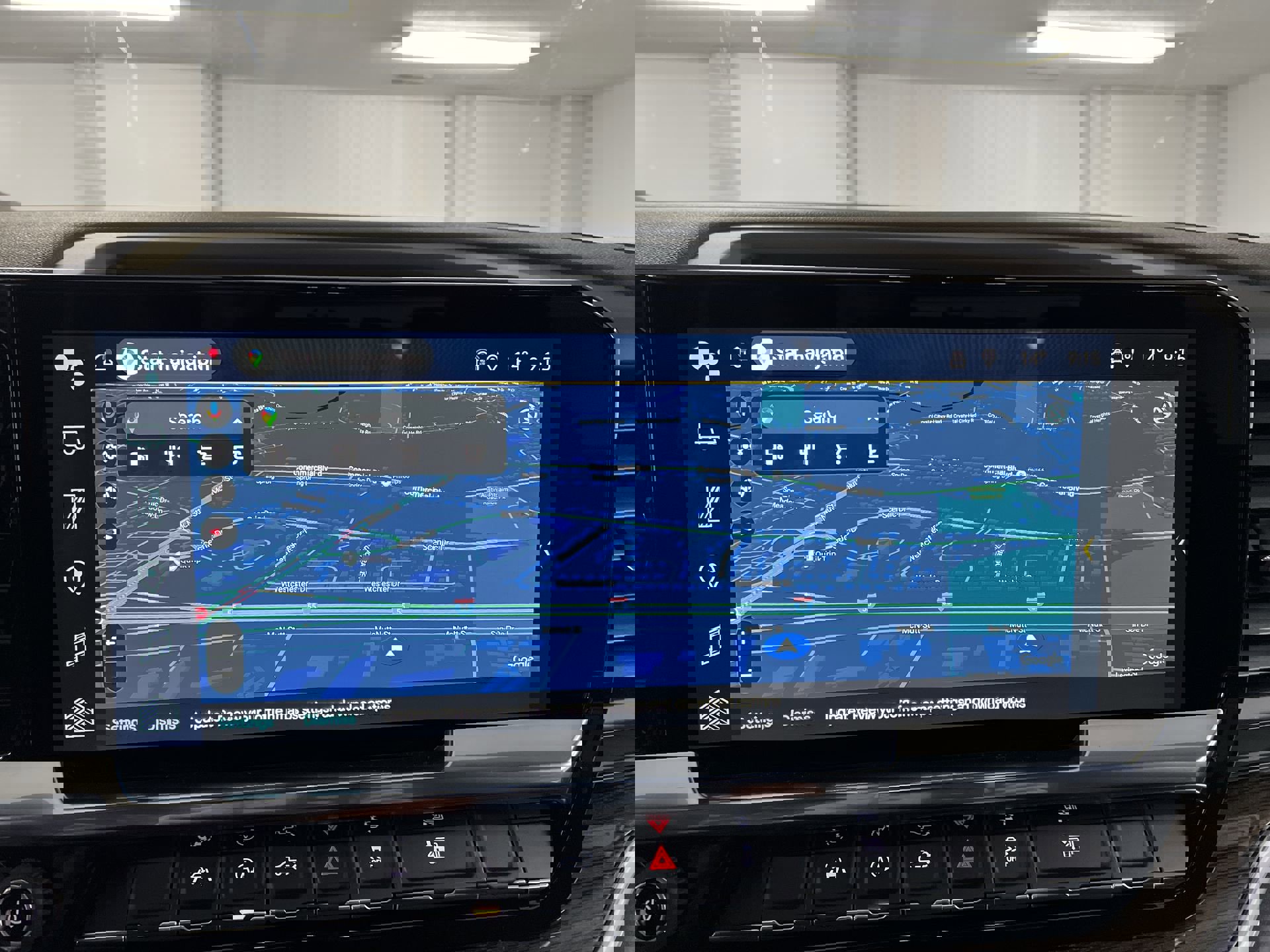 New 2026 Chevrolet Silverado 1500 LT image 48