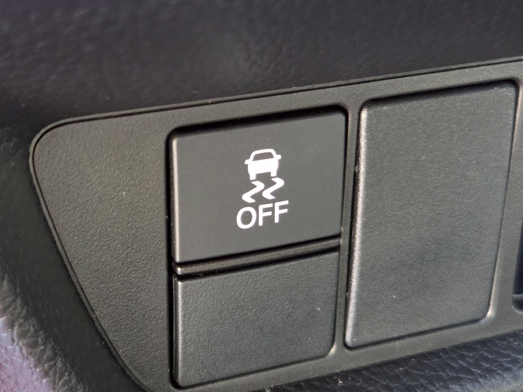 Used 2024 Honda HR-V Sport image 8