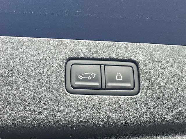 New 2026 Hyundai Ioniq 9 Calligraphy AWD/4WD image 18