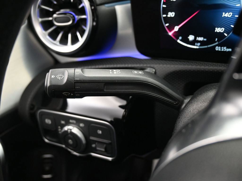 Used 2024 Mercedes-Benz CLA 250 image 19