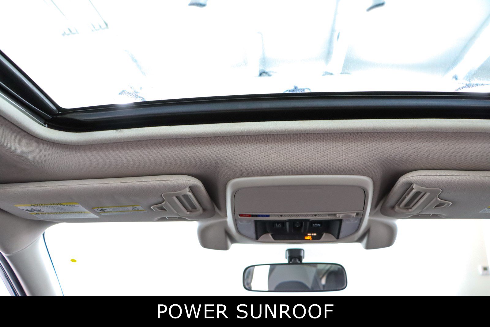 Used 2021 Subaru Forester Premium AWD/4WD image 21