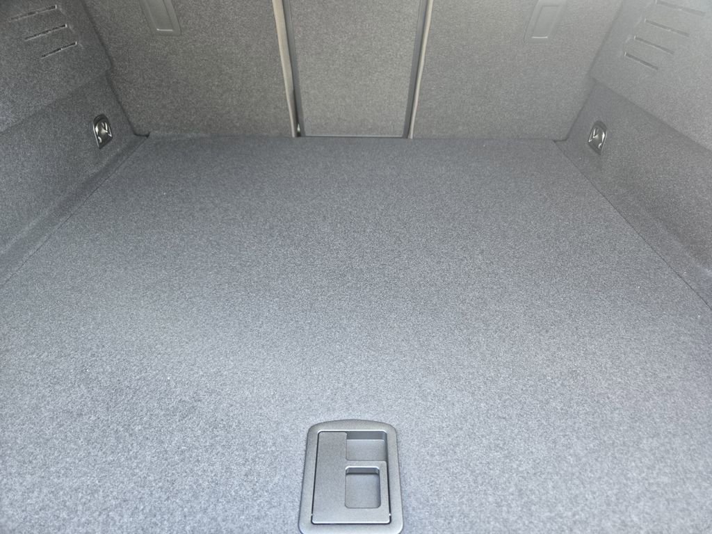 New 2026 Audi A3 2.0T Premium image 35