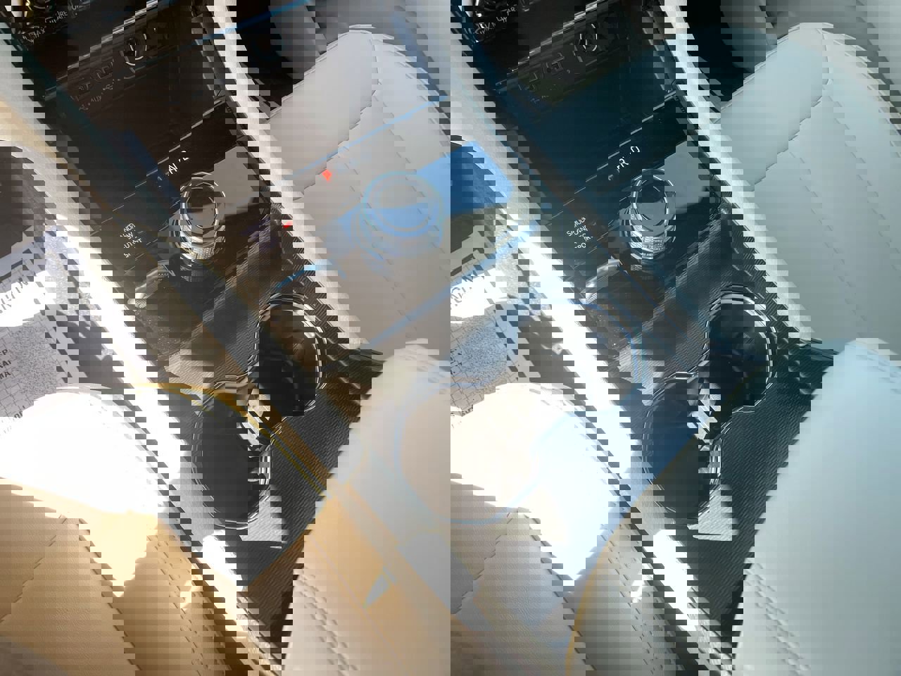 Used 2024 Jeep Grand Cherokee Limited w/ Trailer Tow Package image 20