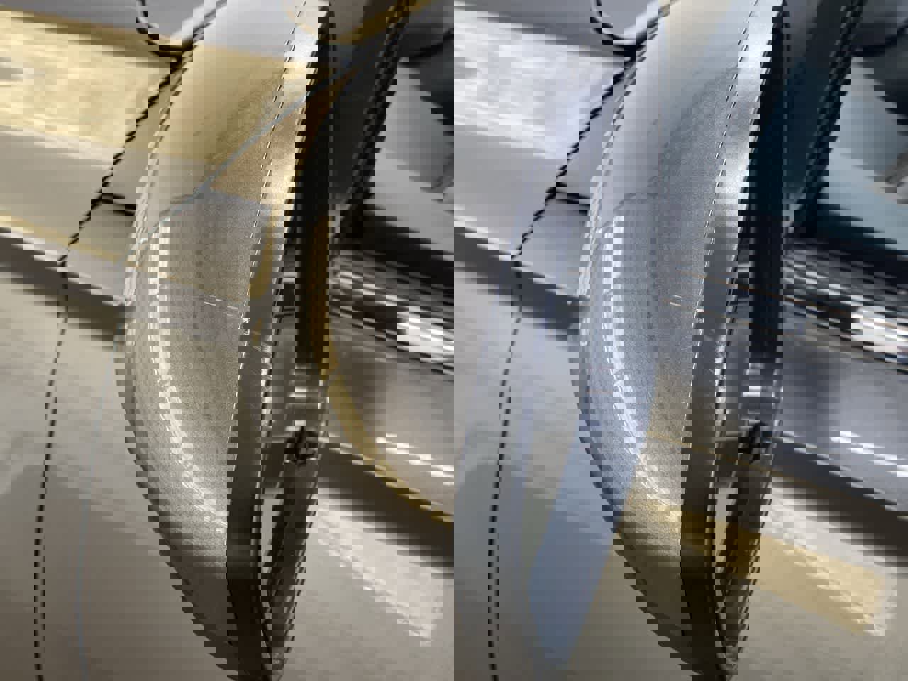 Used 2023 Nissan Altima 2.5 SV image 38