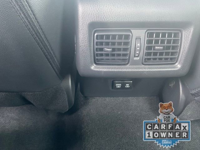 Used 2025 Toyota Camry XLE image 14