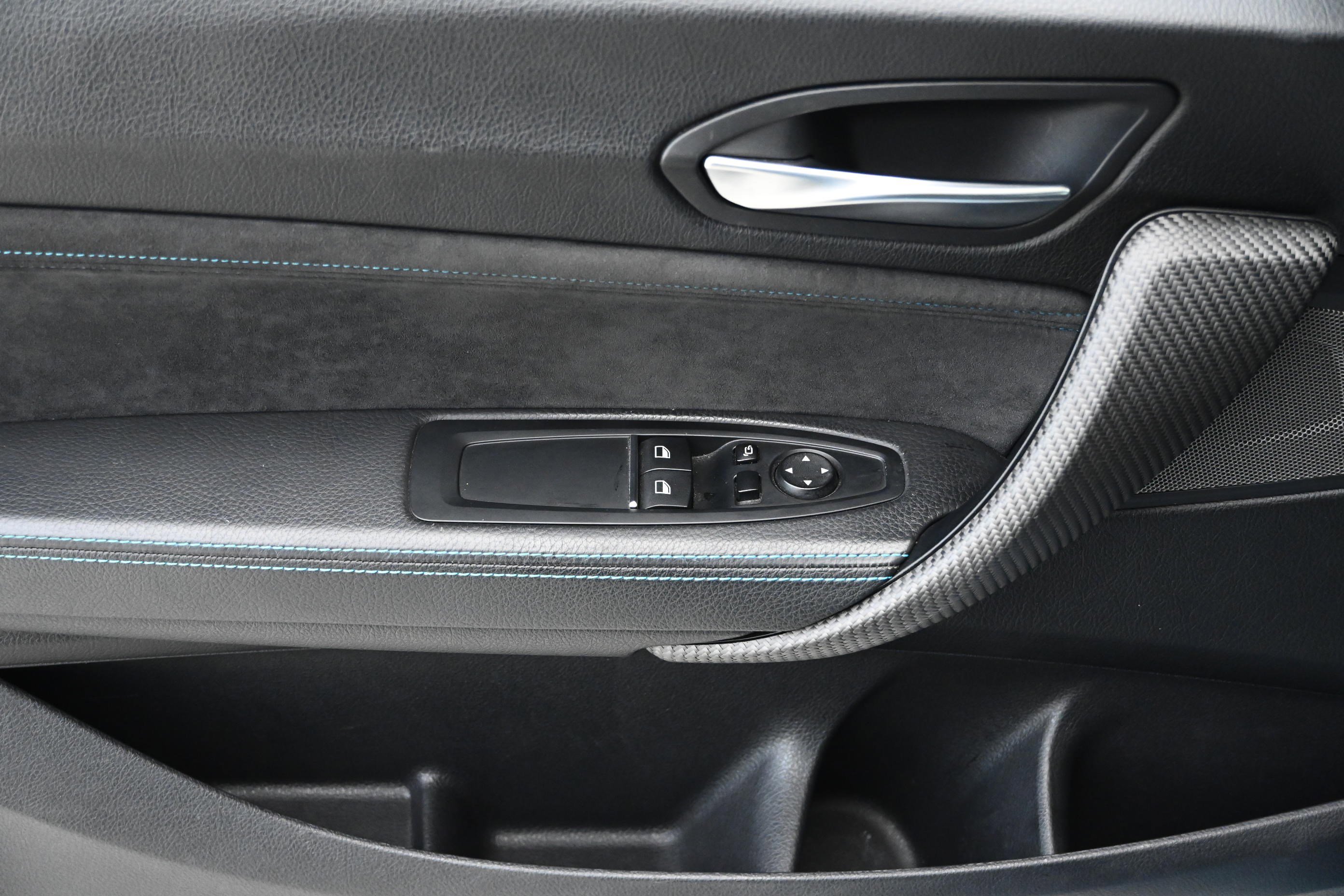 Used 2018 BMW M2 image 25