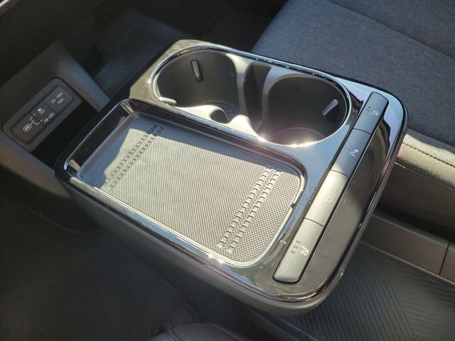 New 2026 Hyundai Ioniq 5 SE image 15