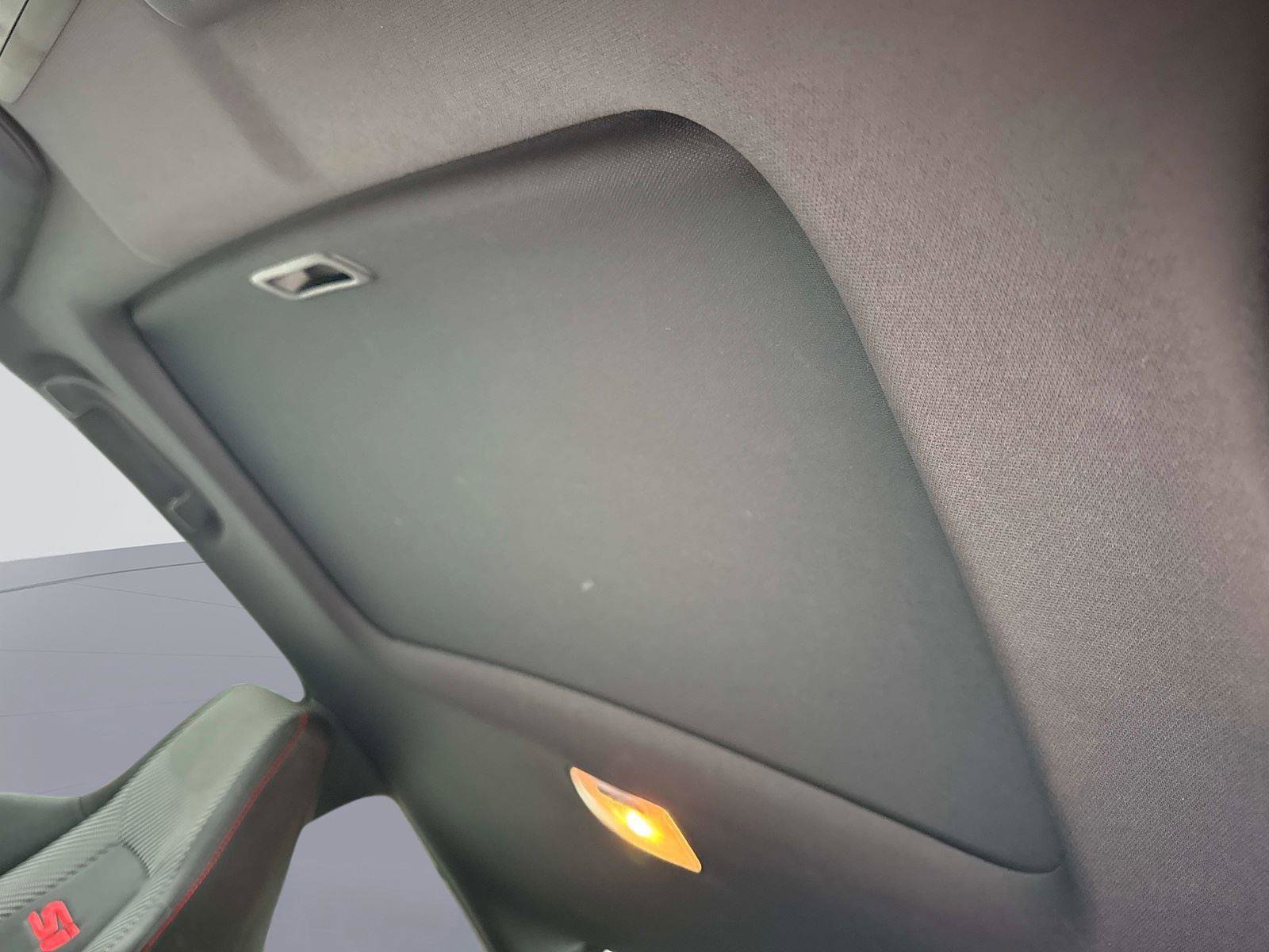 Used 2019 Honda Civic Si image 25