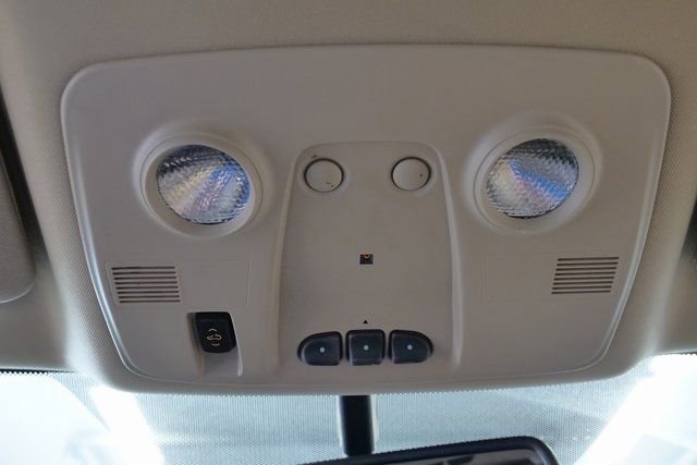 Used 2012 Buick Enclave Leather w/ Trailering Provision Package image 33