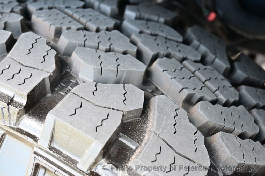 Used 2021 RAM 1500 Rebel w/ Rebel Level 2 Equipment Group image 19