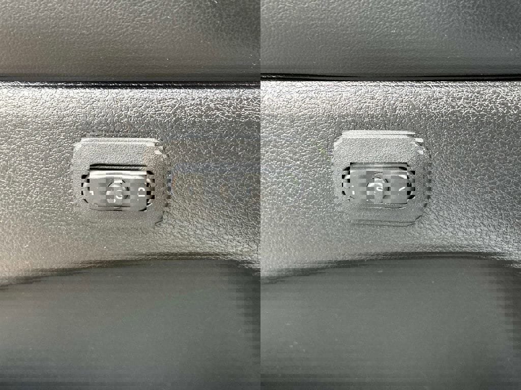 Certified 2022 Jeep Grand Cherokee Limited image 39