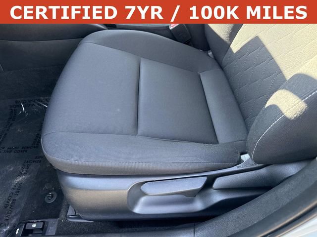 Used 2023 Toyota Corolla LE image 15