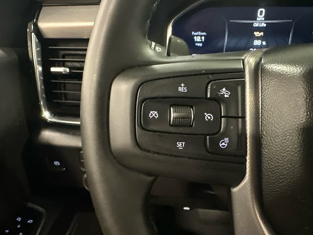 Used 2026 GMC Sierra 1500 Denali AWD/4WD image 15