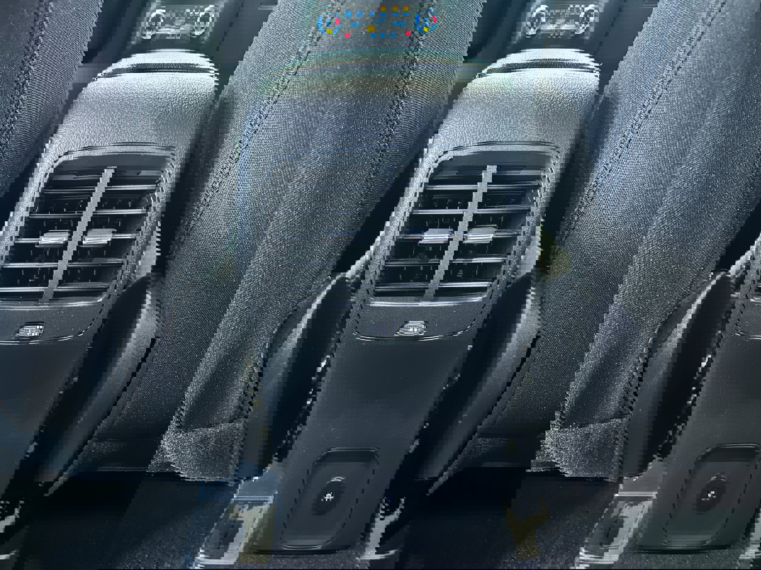 Certified 2024 Ford Escape Active image 10