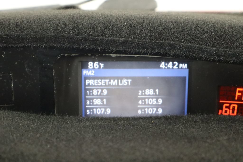 Used 2010 MAZDA MAZDA3 s Grand Touring FWD image 29