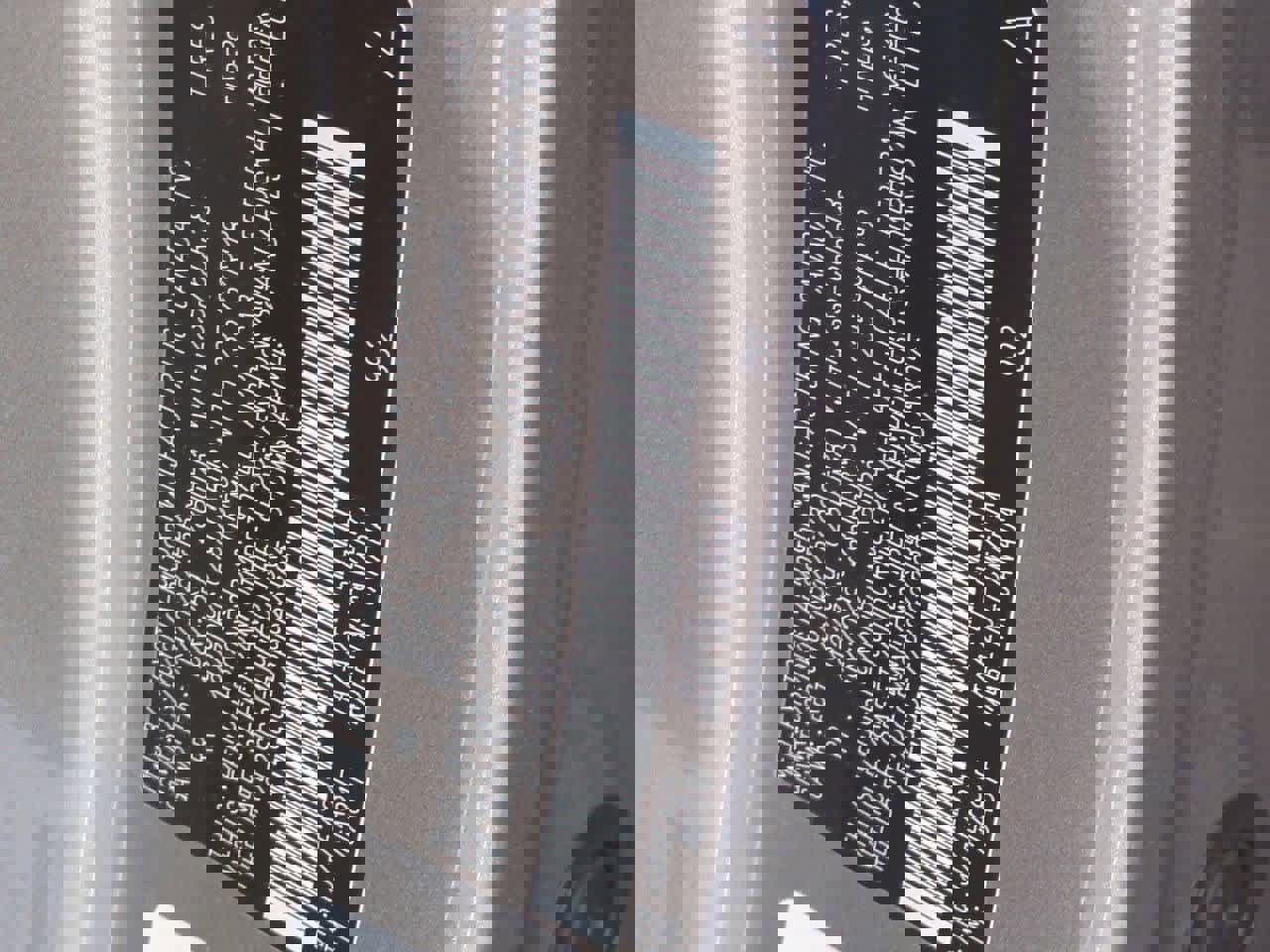 Used 2023 Lexus NX 350 AWD w/ Premium Package image 36