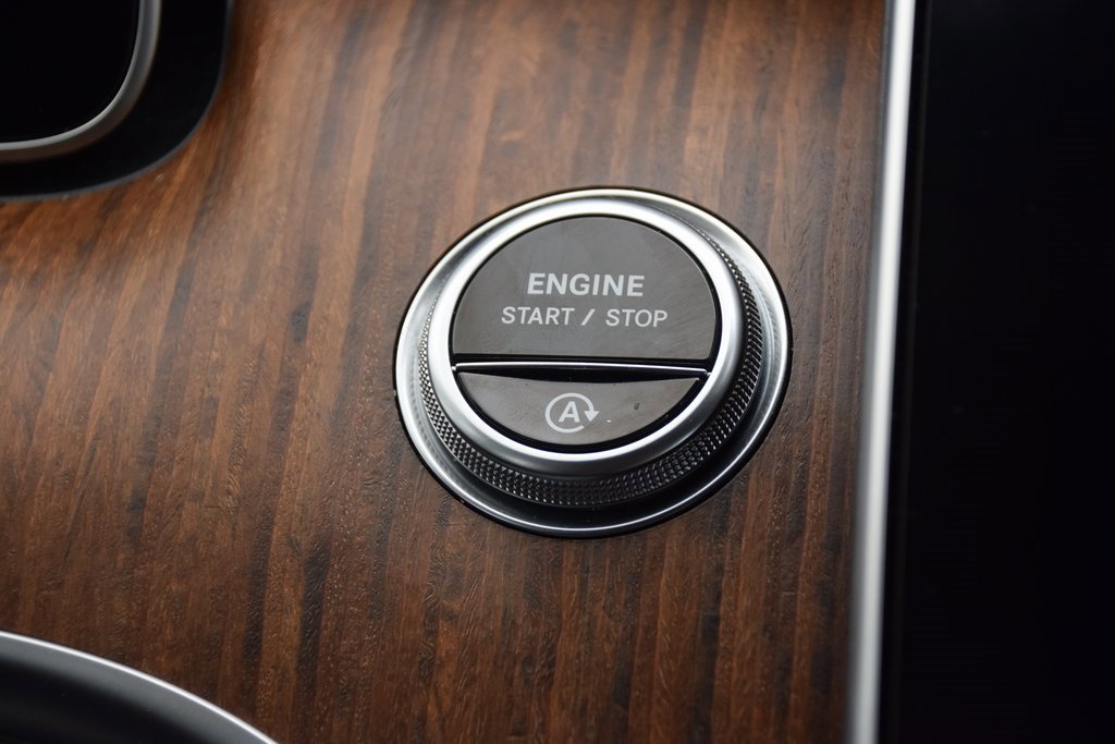 Certified 2023 Mercedes-Benz C 300 Sedan image 28