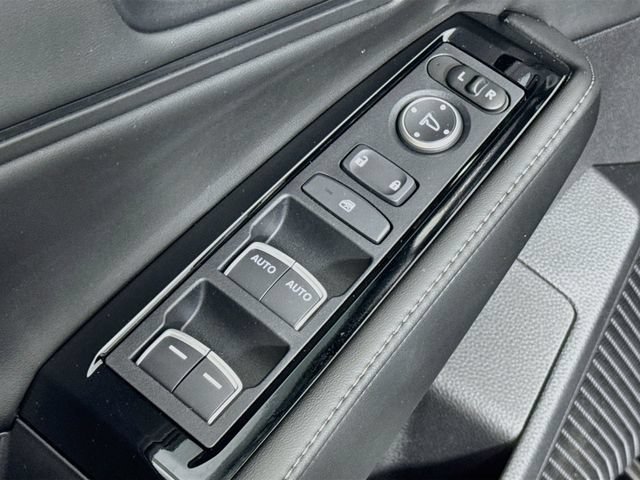 Used 2024 Honda Accord Touring image 30
