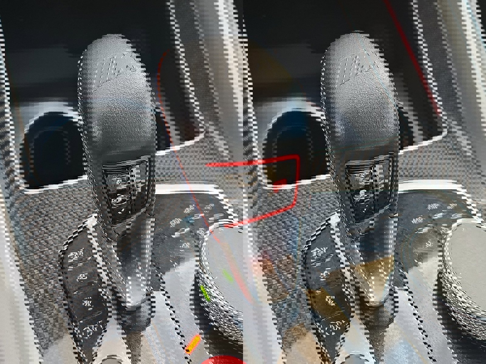 Used 2023 BMW X5 M w/ Competition Package image 16