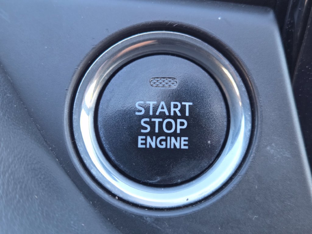 Used 2018 MAZDA MAZDA6 Signature FWD image 39