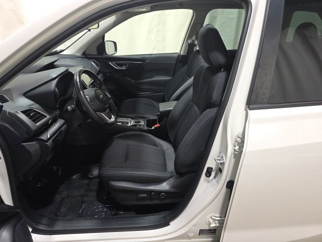 Certified 2023 Subaru Forester Premium image 13
