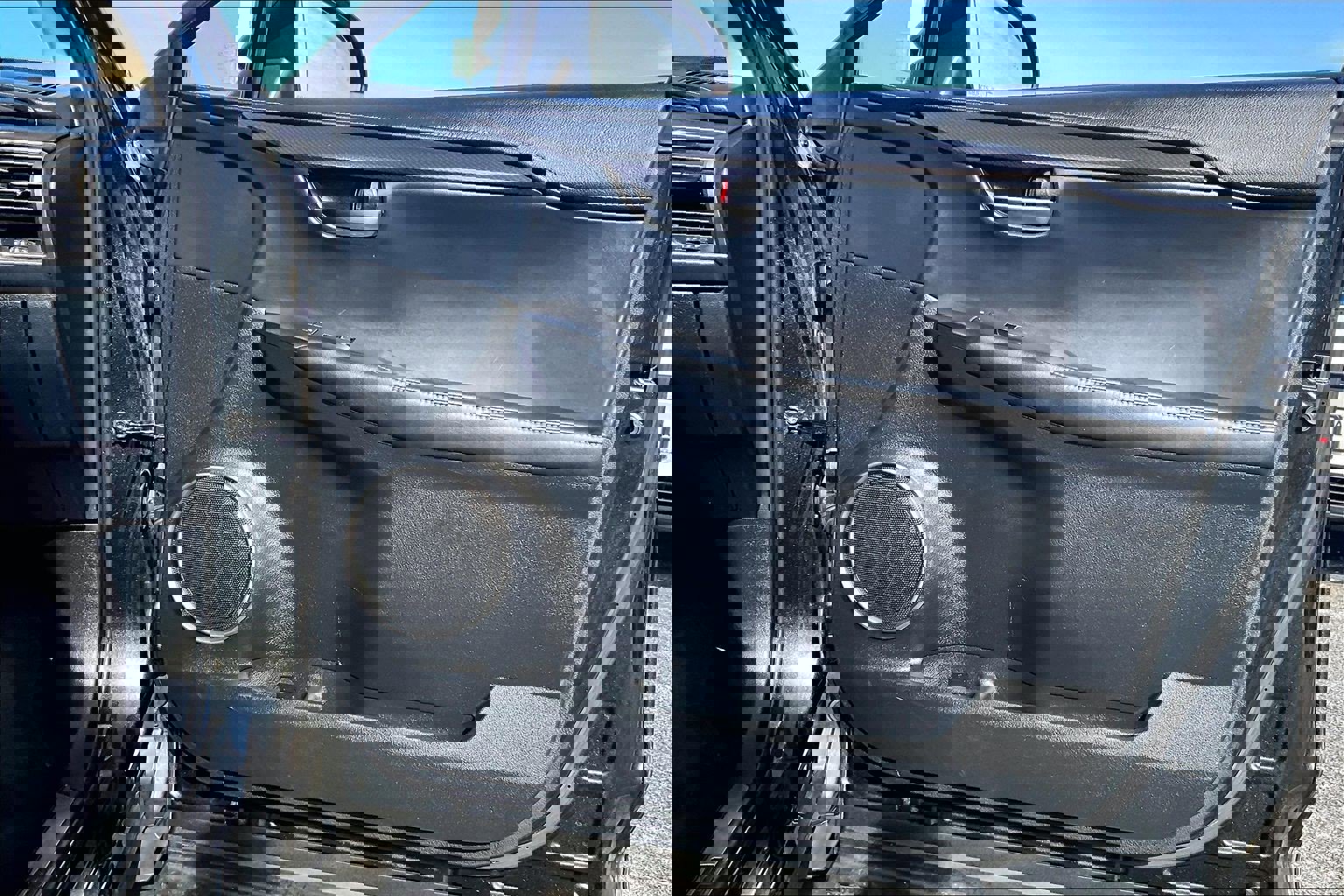 Used 2020 Lexus NX 300 AWD w/ Premium Package image 22