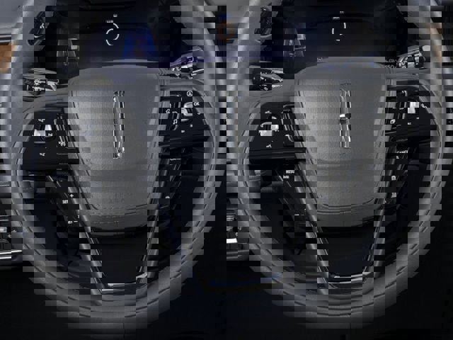 New 2026 Lincoln Aviator Reserve AWD/4WD image 41