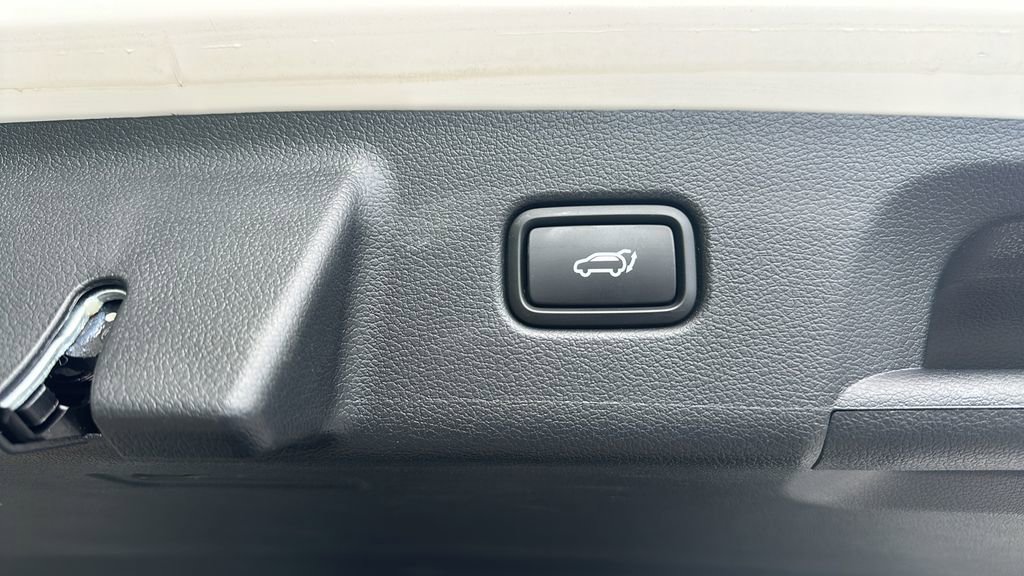 Used 2025 Hyundai Palisade SEL image 31