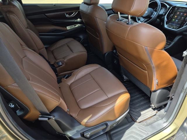 Used 2023 Subaru Ascent Touring AWD/4WD image 19