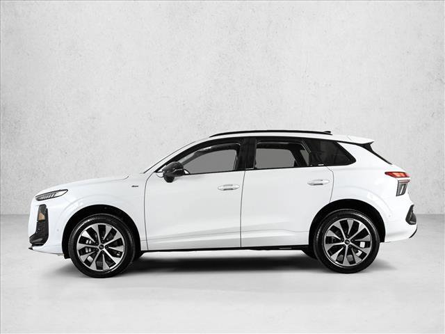 New 2026 Audi Q3 quattro 2.0T image 9