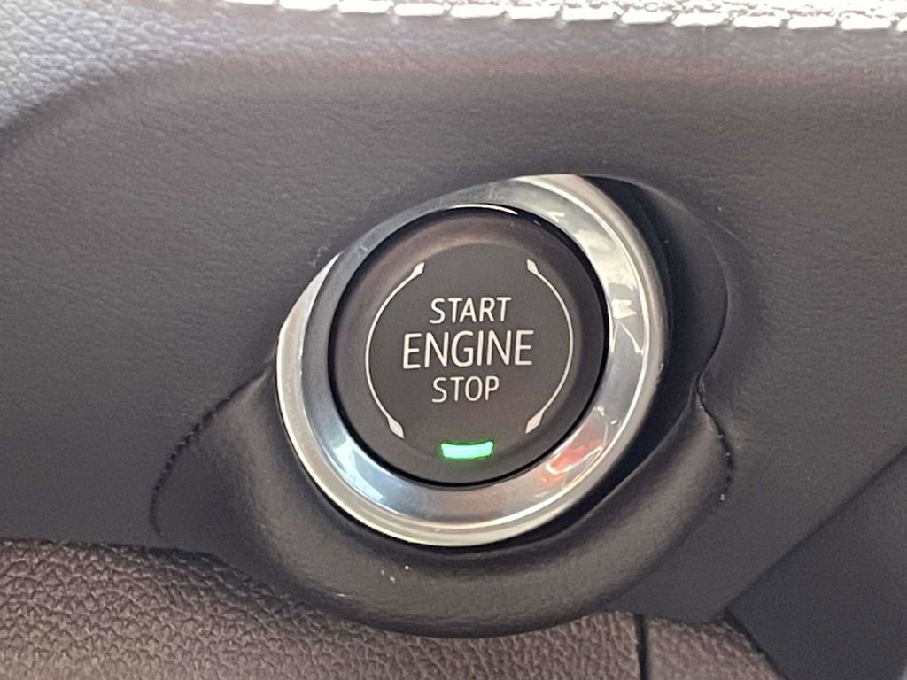 Used 2026 Chevrolet Tahoe Premier RWD image 35