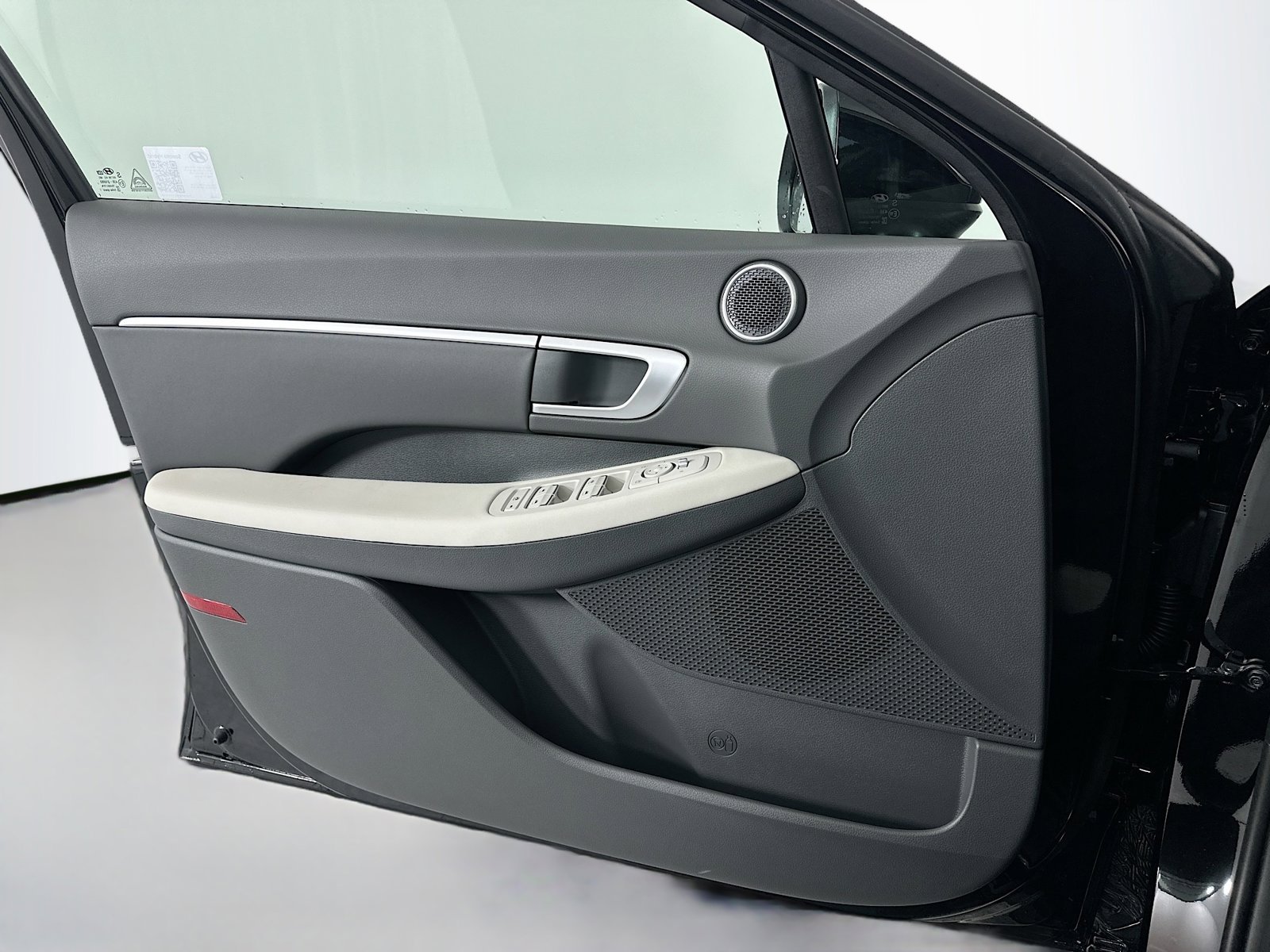 New 2026 Hyundai Sonata Blue FWD image 22