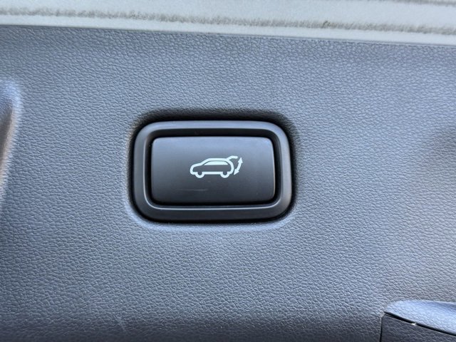 Used 2022 Hyundai Tucson SEL image 19