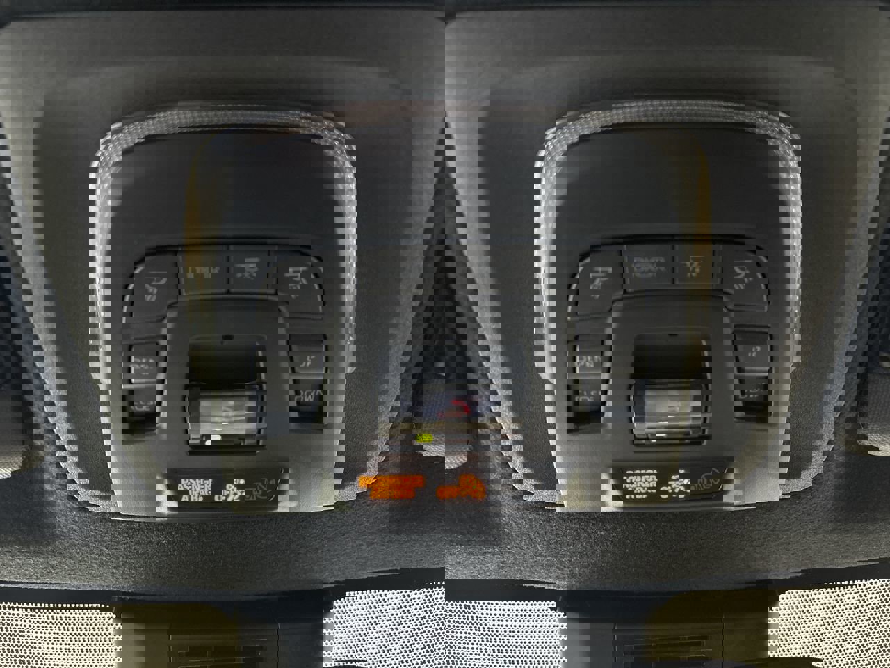 Certified 2023 Toyota Corolla XSE image 16