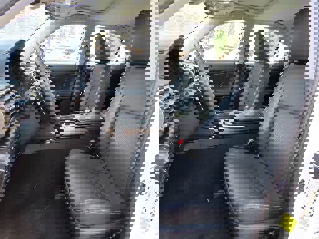 Used 2019 Lexus IS 300 image 11