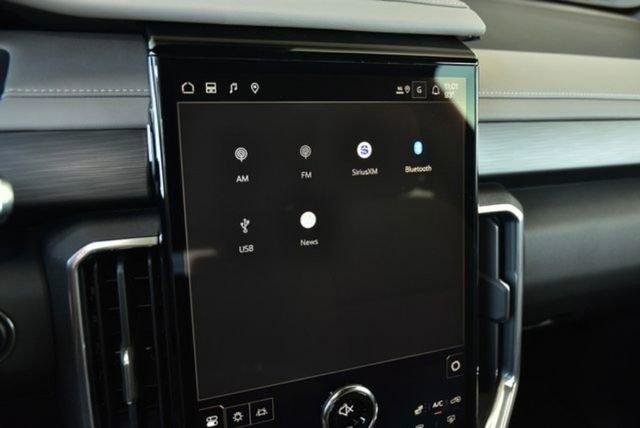 New 2026 GMC Acadia Elevation w/ Super Cruise Package FWD image 19