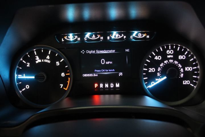 Used 2020 Ford F150 XLT w/ Equipment Group 302A Luxury image 36