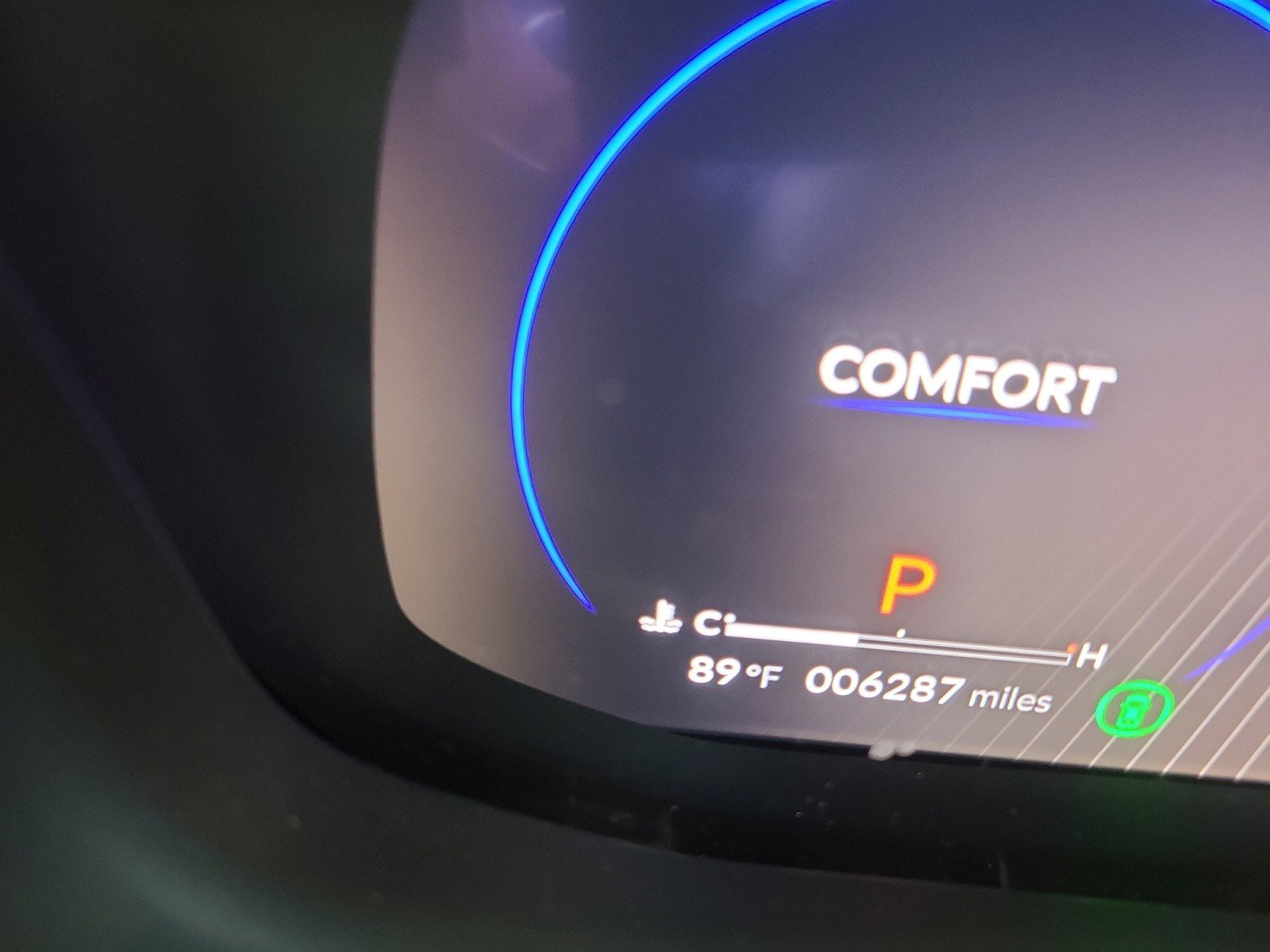 Used 2023 Acura MDX FWD image 26